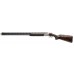 Browning Citori 825 Sporting 12 Gauge 3" 30" Barrel Over/Under Shotgun